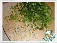 ������� �� �������� �����������