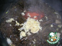 ��� � ������ ������������ "�������� ����������" �����������