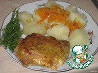 ����������� ������� �����������