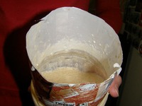 ��������-��������� ���� �����������