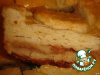 ������� �����  "������ � �������" �����������