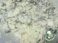 ����� �� ����� � ����� �����������