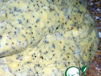 ����� ��-��������� � ����� �����������