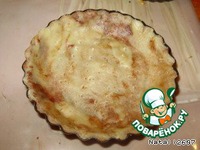 ��������� ���������� � ������� ������ �����������