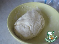 ������� �������� "�������" �����������