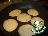 ������ ������ �� ��������� �����������