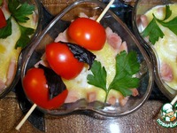 ���� � ����� �����������