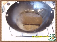 ������ � ��������� ��-������ �����������