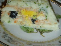 ���������� ���� "�������" �����������