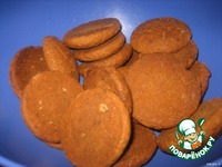 ����e��� ����� �� �������� ������� �����������