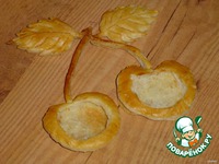 ������� "�������" �����������