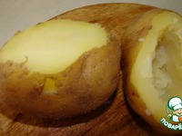 ���������, ���������� � ������� "������" �����������