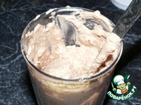 ����������� �������� ����� �����������