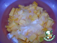 ��������-��������� ����� �����������