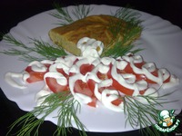 ����� "������-���������" �����������