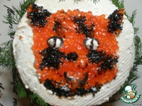 ���������� ������ ���� �����������