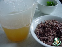 ���������� ������� � ���� �� �������� �����������