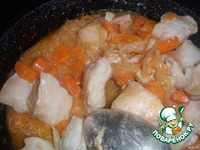 ������ � ���������� �����������