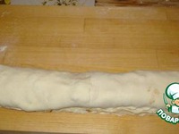 �������� � �������� �����������