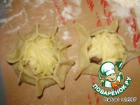 ������ �������� ��������� ���� �����������