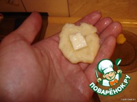 ��������� ������ �� �������� � ����� �����������