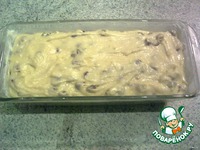 ���������� ��������� ���� �����������