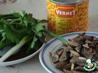 ������� ������� ����� �����������