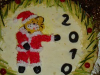 ���������� ���� "���  �����" �����������