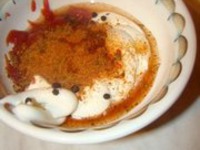 ������ � ��������� ����� �����������