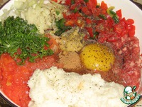 ������ ��������� �����������