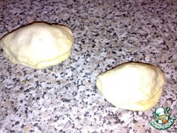 ������ "�����" �����������