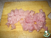 ��� ���� �����������