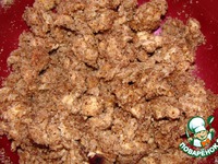 Spekulatius-�������������� ������� �����������