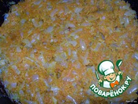 ���������� ���� � ��������� �������� �����������