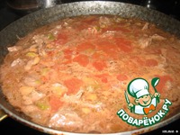 ��� ��-�������� �����������