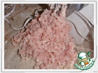 ������� ����� �����������