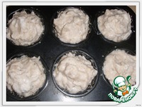 ������� ����� �����������