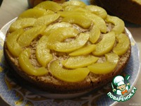 ���� "���������� ���" �����������