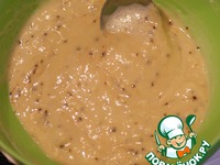 ����� � ����� ��������� �����������