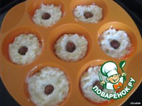 ��������-��e���� ��������� �����������