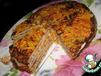 ���������� ���� "������ �������" �����������