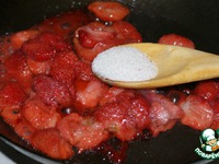 ������� ������� �������� "��������" �����������