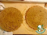 ��������� � ������� �����������