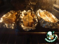 ����� ���������� �����������