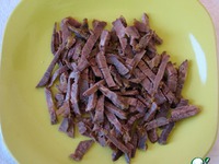 ����� "������� � ���������" �����������