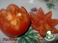 ��������� ������ "�������-�������" �����������