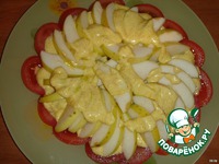 ����� "�������" �����������