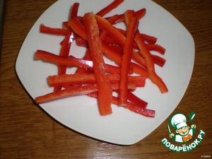 12 способов приготовить нут так, чтобы всем понравилось - Лайфхакер