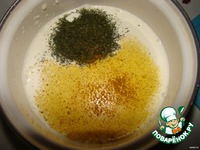 ����, �������������� � ������������� ���� �����������