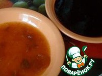 ���� "�����������" �����������